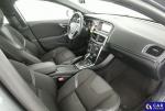 Volvo V40 Momentum Aukcja 288226 - grafika 7
