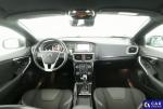 Volvo V40 Momentum Aukcja 288226 - grafika 9