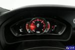 Volvo V40 Momentum Aukcja 288226 - grafika 10