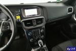 Volvo V40 Momentum Aukcja 288226 - grafika 11