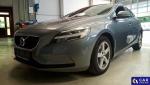 Volvo V40 Momentum Aukcja 288226 - grafika 12