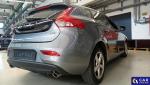 Volvo V40 Momentum Aukcja 288226 - grafika 13
