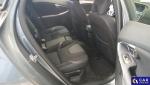 Volvo V40 Momentum Aukcja 288226 - grafika 14