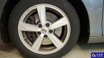 Volvo V40 Momentum Aukcja 288226 - grafika 15