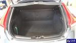 Volvo V40 Momentum Aukcja 288226 - grafika 17