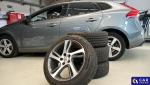 Volvo V40 Momentum Aukcja 288226 - grafika 18
