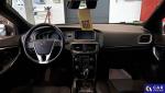 Volvo V40 Momentum Aukcja 288226 - grafika 19