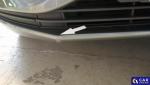 Volvo V40 Momentum Aukcja 288226 - grafika 20
