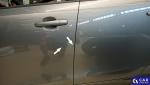 Volvo V40 Momentum Aukcja 288226 - grafika 21