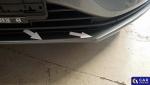 Volvo V40 Momentum Aukcja 288226 - grafika 22