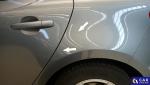 Volvo V40 Momentum Aukcja 288226 - grafika 23