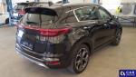 Kia Sportage GT-Line 4WD Aukcja 288227 - grafika 4