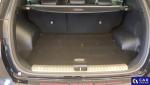 Kia Sportage GT-Line 4WD Aukcja 288227 - grafika 19