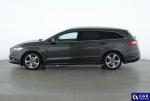 Ford Mondeo Titanium Aukcja 288228 - grafika 2