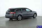 Ford Mondeo Titanium Aukcja 288228 - grafika 3