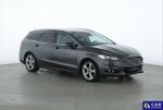 Ford Mondeo Titanium Aukcja 288228 - grafika 5