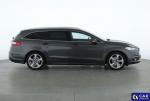 Ford Mondeo Titanium Aukcja 288228 - grafika 6