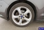 Ford Mondeo Titanium Aukcja 288228 - grafika 7
