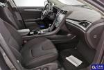 Ford Mondeo Titanium Aukcja 288228 - grafika 8