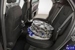 Ford Mondeo Titanium Aukcja 288228 - grafika 9