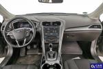Ford Mondeo Titanium Aukcja 288228 - grafika 10