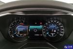 Ford Mondeo Titanium Aukcja 288228 - grafika 11