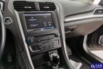 Ford Mondeo Titanium Aukcja 288228 - grafika 12