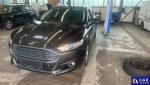 Ford Mondeo Titanium Aukcja 288228 - grafika 13