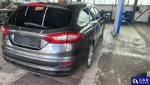 Ford Mondeo Titanium Aukcja 288228 - grafika 14