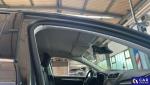 Ford Mondeo Titanium Aukcja 288228 - grafika 16