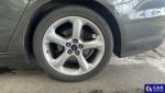 Ford Mondeo Titanium Aukcja 288228 - grafika 18