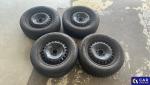 Ford Mondeo Titanium Aukcja 288228 - grafika 19