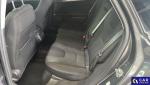 Ford Mondeo Titanium Aukcja 288228 - grafika 20