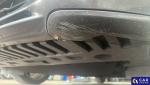 Ford Mondeo Titanium Aukcja 288228 - grafika 22