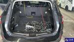 Ford Mondeo Titanium Aukcja 288228 - grafika 23