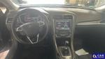 Ford Mondeo Titanium Aukcja 288228 - grafika 24