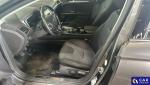 Ford Mondeo Titanium Aukcja 288228 - grafika 25