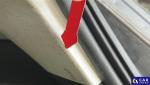 Ford Mondeo Titanium Aukcja 288228 - grafika 26