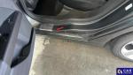 Ford Mondeo Titanium Aukcja 288228 - grafika 28