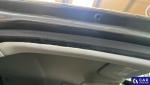 Ford Mondeo Titanium Aukcja 288228 - grafika 29