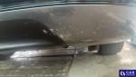 Ford Mondeo Titanium Aukcja 288228 - grafika 31