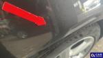 Ford Mondeo Titanium Aukcja 288228 - grafika 32