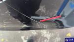 Ford Mondeo Titanium Aukcja 288228 - grafika 33