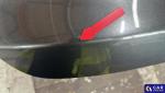 Ford Mondeo Titanium Aukcja 288228 - grafika 34