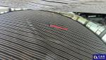 Ford Mondeo Titanium Aukcja 288228 - grafika 35