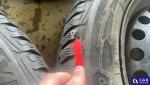 Ford Mondeo Titanium Aukcja 288228 - grafika 36