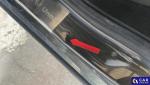 Ford Mondeo Titanium Aukcja 288228 - grafika 37