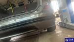 Ford Mondeo Titanium Aukcja 288228 - grafika 38