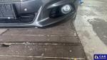 Ford Mondeo Titanium Aukcja 288228 - grafika 39