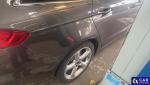 Ford Mondeo Titanium Aukcja 288228 - grafika 40